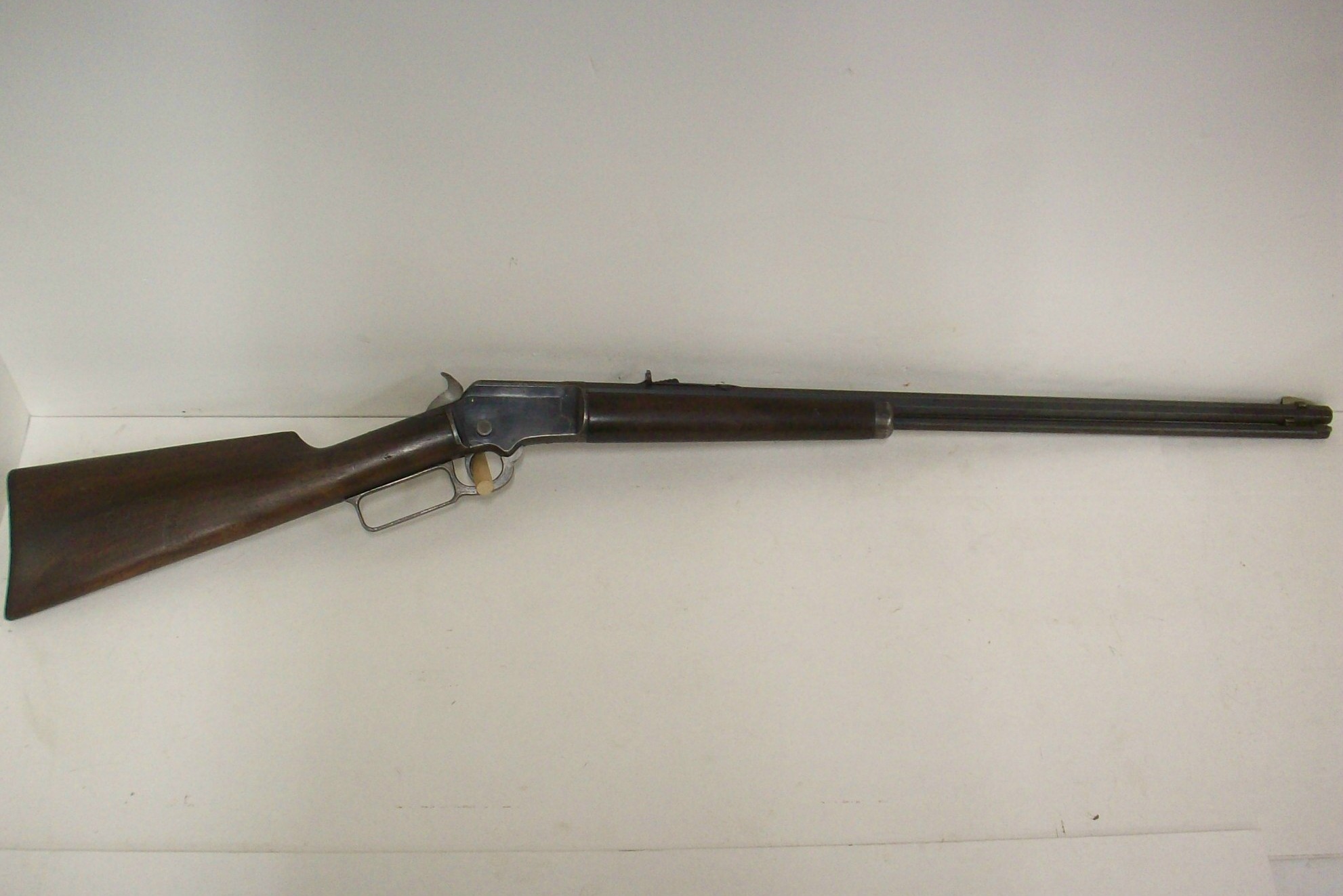 Marlin Model 1892 & 92 Rimfire Rifle Parts